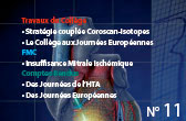 CARDIO H - N° 11, Février 2010
