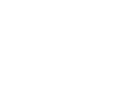CNCH