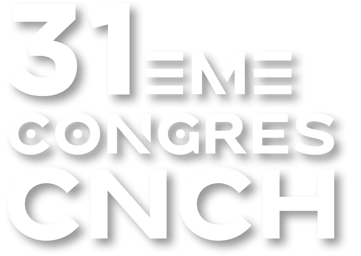 cnch